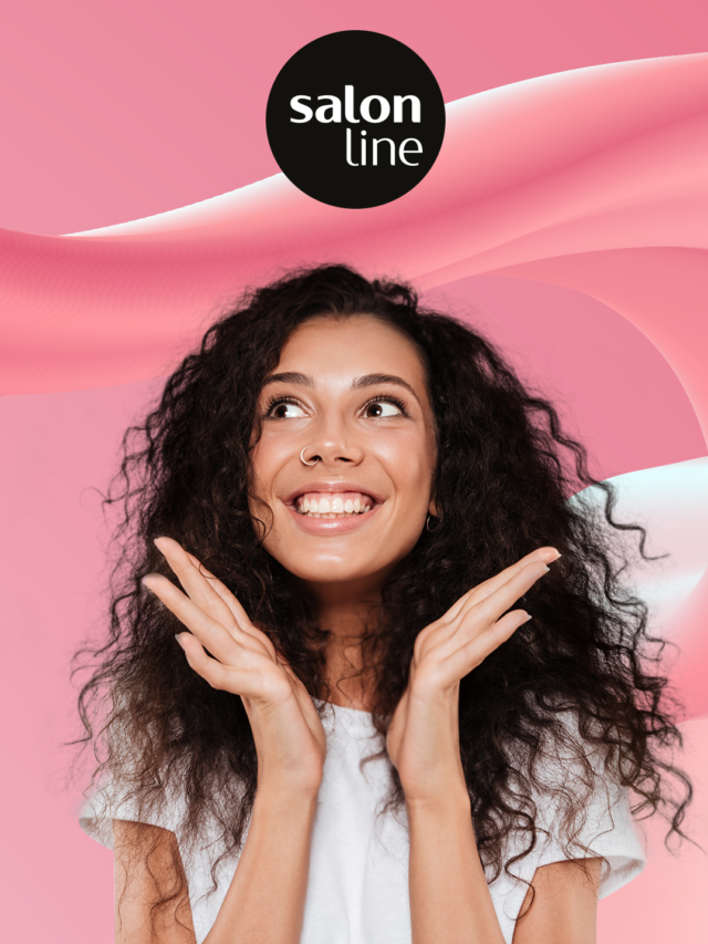 Como deixar o cabelo ondulado: truques para ter as ondas dos sonhos